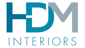 HDM Interiors