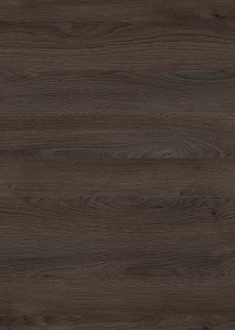 Matt Designer Sepia Gladstone Oak