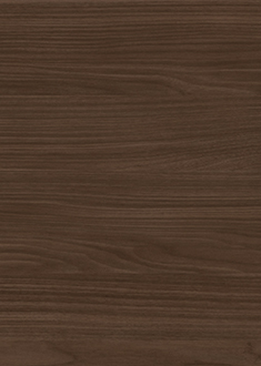 Matt Woodgrain Natural Walnut