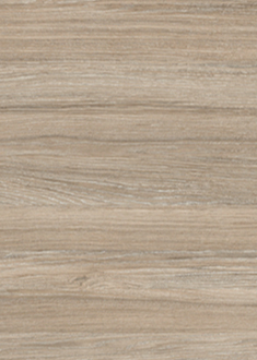 Matt Woodgrain Oak Dark