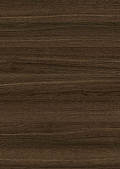 Matt Woodgrain Springfield Dark Oak