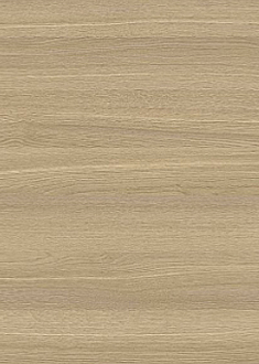 Matt Woodgrain Springfield Light Oak