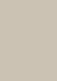 Painted Matt Taupe Grey