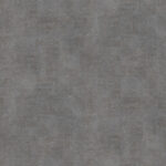 Anthracite Fabric Metal