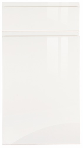 Lacarre Gloss White Door