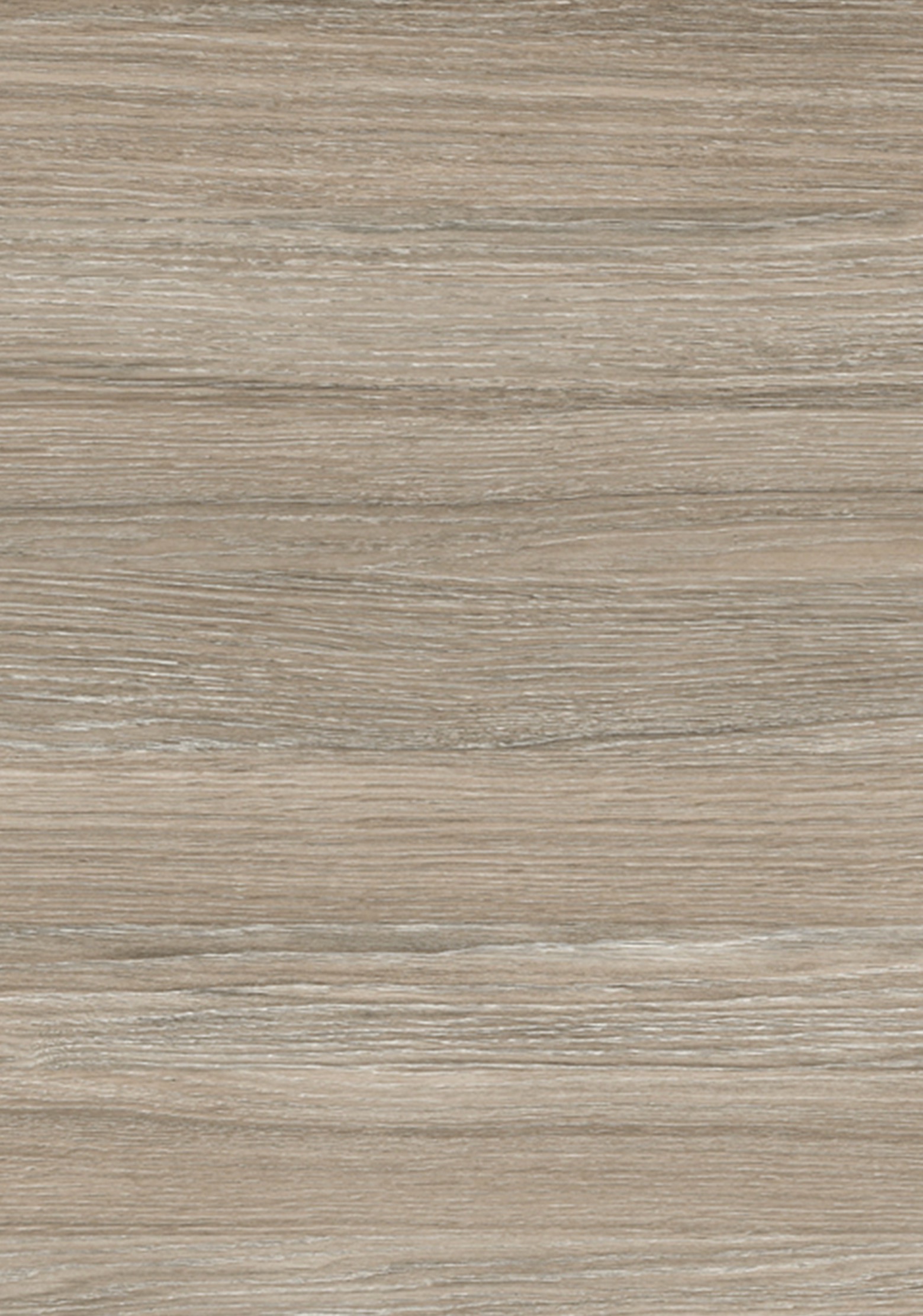 Oak Dark Slab