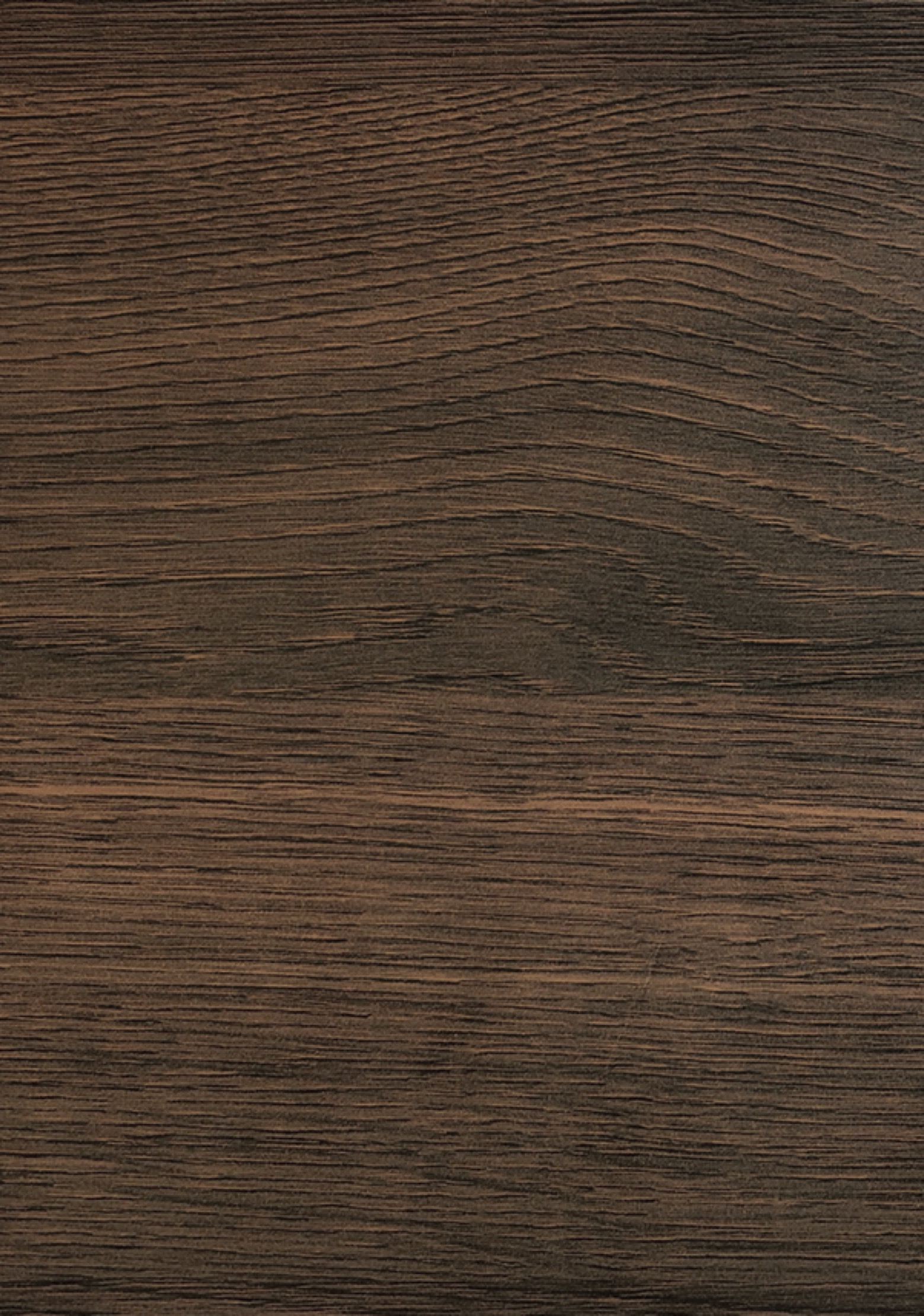 Springfield Dark Oak Slab