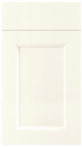 Thornbury Porcelain Door